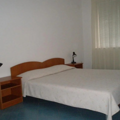 Family Hotel Maritime thumbnail 4