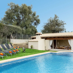 Apartamento Ca na Rosa - Bild 11