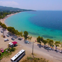 Marmaras Blue Sea thumbnail 10
