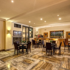 Delle Nazioni Hotel - Bild 30