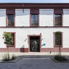 One Shot Conde Torrejón - Bild 1