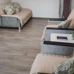 Номера 5