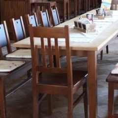 Olympia Haus - Bild 16