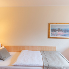 Hotel Bremer Haus - Bild 3