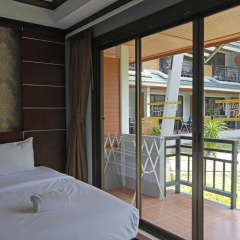 Phi Phi Andaman Beach Resort - Bild 6