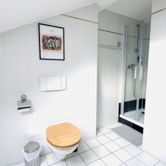 Zentrum Apartmenthaus am Dom Plant Room - Bild 10