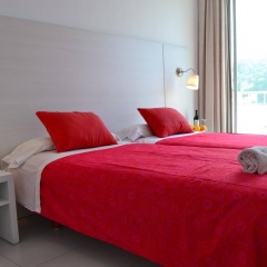 Miramar Hotel Soller - Bild 3