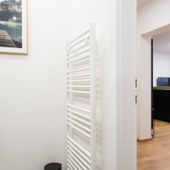 MH Living - Scandinavian Living Dream - Bild 12