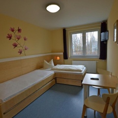 Villa Ephraim - Bild 6