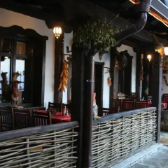 Guest House Shapkova Kushta thumbnail 12