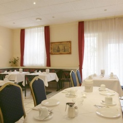 Hotel Adler - Bild 12