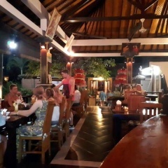 Hotel Shri Ganesh - Bild 29