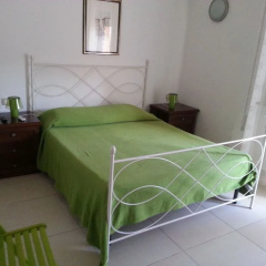 Antares Bed And Breakfast thumbnail 7