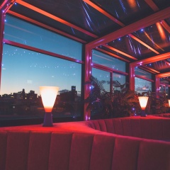 SIXTY Lower East Side - Bild 25