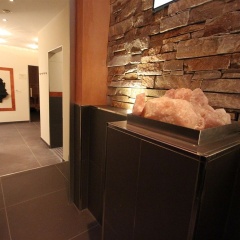 Klchens - Bild 9