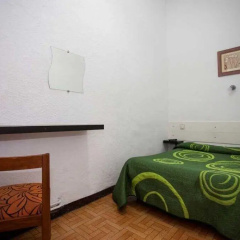 Hostal Los Arcos - Bild 7