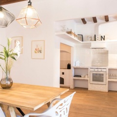 Casa Bonito Mediterraneo - Bild 19