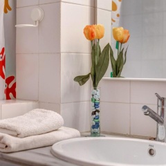 Montemar 33 - Bild 9