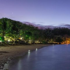 Funky Fish Beach Resort in Malolo Island, Fiji from 124$, photos, reviews - zenhotels.com photo 5