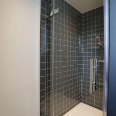 sander Hotel - Bild 10