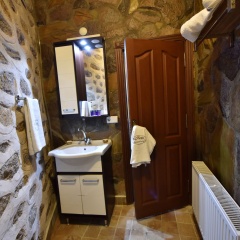 Sille Konak Hotel - Bild 6