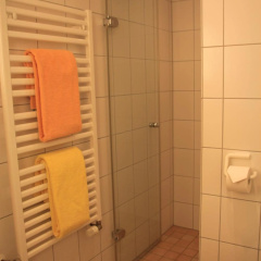Feriendomizil am Kurplatz - Bild 7