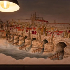 The Charles - Bild 23