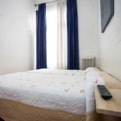 Hostal Los Arcos - Bild 4