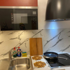Ferienwohnung Artemis - Bild 18