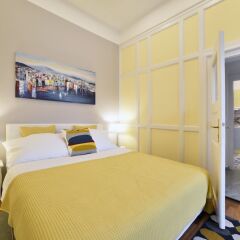 Favourite Apartments in Zagreb, Croatia from 100$, photos, reviews - zenhotels.com photo 16