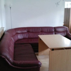 Hostel Vorharz Ballenstedt - Bild 10