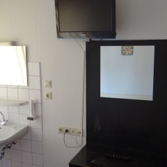 Hotel Meesenburg - Bild 8