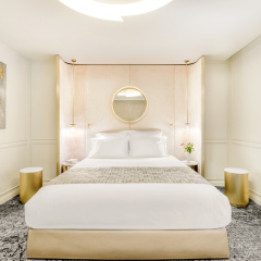 Maison Albar Hotels Le Vendome - Bild 3