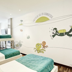 Hotel Costa Azul - Bild 26