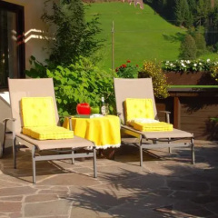 Apart-Garni Alpevita - Bild 10