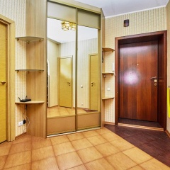 Номера 10