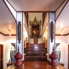 Villa Maëlle - Bild 6
