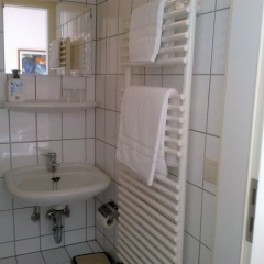Azur - Bild 7