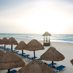 Golden Parnassus Resort & Spa - All Inclusive (Adults Only) - Bild 29