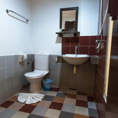Porterhouse Beach Hotel - Bild 6