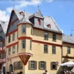 Weinhaus Schultes - Bild 1