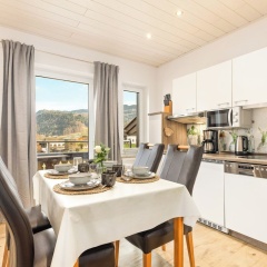Ferienwohnungen Marienblick - Bild 20