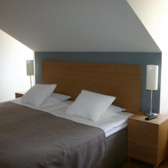 Rex Hotel - Bild 7