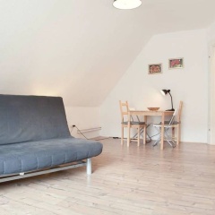 Apartments Frieda - Fritz - Paula - Bild 13