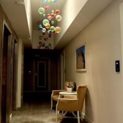Seven Deep Hotel - Bild 17