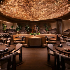 The Cosmopolitan Of Las Vegas - Bild 17