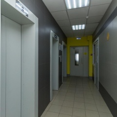 Номера 11