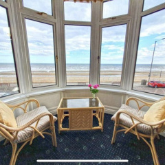 The Seacourt Hotel thumbnail 7