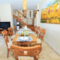Breezy Point Villas - Bild 21