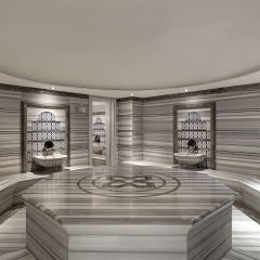 Titanic Business Kartal - Bild 21